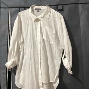 Primark. size 12  Top